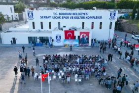 serbay_ilicak_spor_ve_kultur_kompleksi_acildi (28)