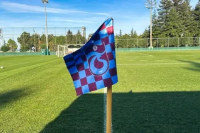 trabzonspor 156451