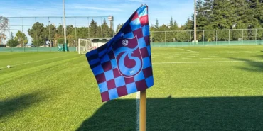 trabzonspor 156451