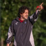 fatih tekke
