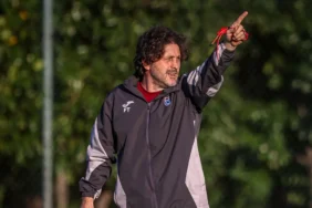fatih tekke