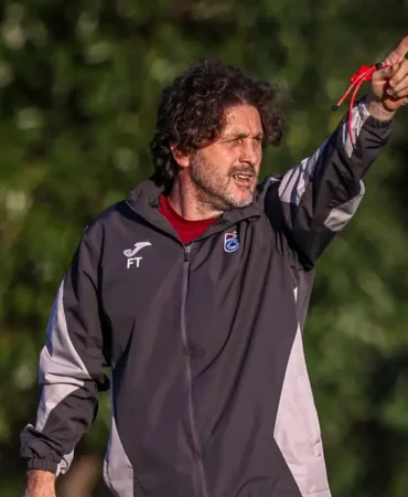 fatih tekke