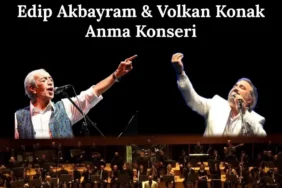volkan konak-edip akbayram