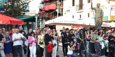 Uluslararası Antalya Piyano Festivali'nin 25'incisi Düzenleniyor 12 antalya festival (1)