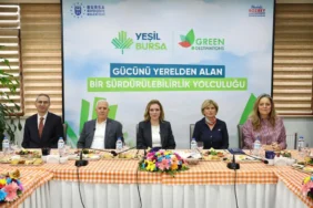 bursa kooperatif 2