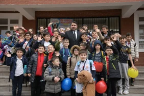 ÖĞRETMENLERLE ANLAMLI BULUŞMA (4)_result