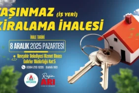 TAŞINMAZ 1_result