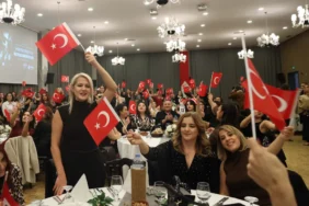 2025_11_24_Kreş_Zübeyde Hanım_Öğretmenler Günü Yemeği (1)_result