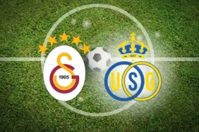 galatasaray-usg