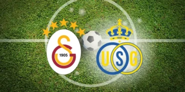 galatasaray-usg