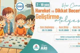 KURS 1