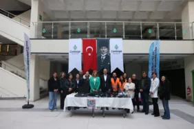 2025_11_26_İklim ve Çevre_Belediye Binası_Elektronik Atık Toplama (4)