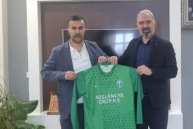 hakan arslan nadi tiryaki