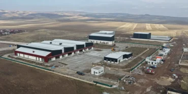 çubuk ürün işleme tesisi (1)