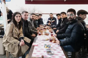 bursa osmangazi yemek (1)