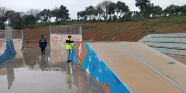 kocaeli millet bahçesi