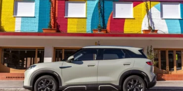 1764560966_BYD_ATTO_2__4_