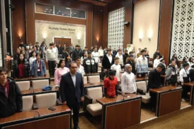 keçiören sağlık eğitimi