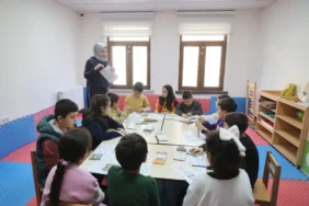 ÇOÇUK KURS 1 (1)