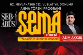 mevlana