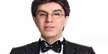 Yılmaz Morgül Kaza Geçirdi! Ayağını Kırdı 3 Haber Görseli