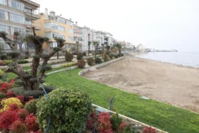 mudanya