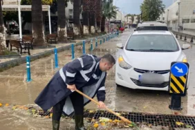 bodrum_belediyesi_-baskan-mandalinci-yagis-aciklamasi