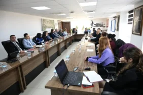 Manisa’da Yerel Yönetimde Yeni Dönem  (5)