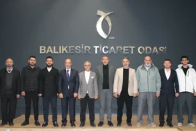 Bursa PERDER-2