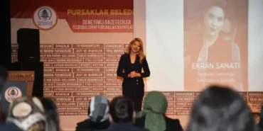Pursaklar Basın Akademi’de Güçlü Final 4 pursaklar basın akademi (1)
