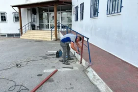 bodrum_belediyesi_okullardaki_bakim_ve_onarim_çalişmalarini_sürdürüyor (23)
