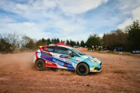 Ralli (1)