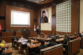 keçiören belediyesi eğitim