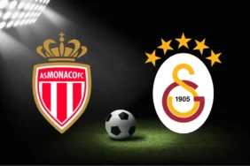 monaco-galatasaray