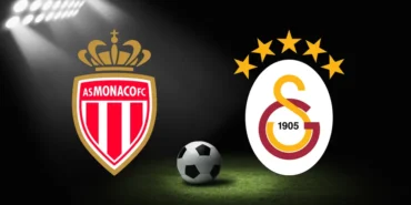 monaco-galatasaray
