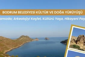 bodrum_belediyesi_kültür_ve_doğa_yürüyüşleri_devam_ediyor