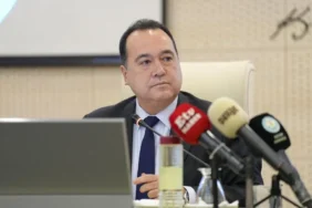 manisa meclis (1)