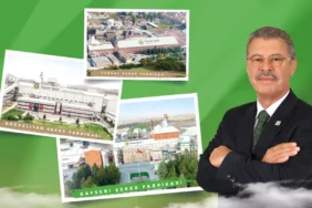 Haber Görseli