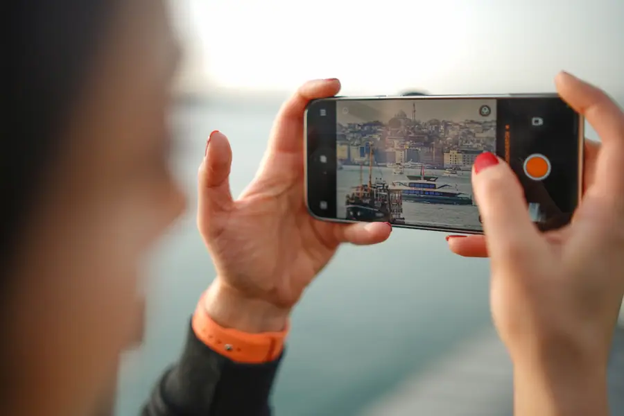 OPPO Find X9 Pro Türkiye Pazarında Satışa Çıkıyor 2 OPPO Find X9 Pro Türkiye Pazarında Satışa Çıkıyor 2