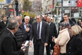 erdal beşikcioğlu muhtar (1)