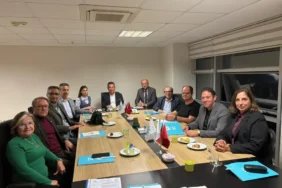 Kent Konseyi’nden Manisa’ya Vizyon katacak 8 proje (3)