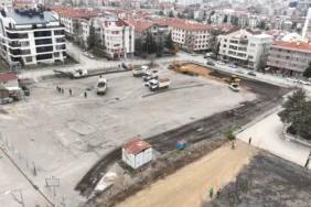2025_12_09_Zabıta_Birlik Pazar Yeri Çalışması (4)