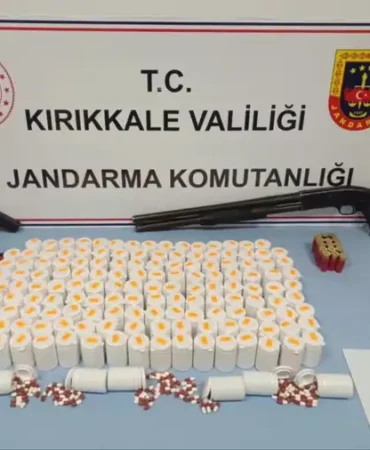 uyuşturucu operasyonu1