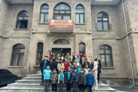 KÖY OKULLARI ÖĞRENCİ 1 (1)