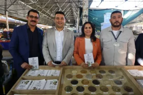 bodrum’da_12._toprak_ana_günü_ve_yerli_mali_haftasi_kutlandi (10)