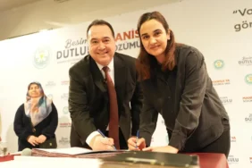 Büyükşehir’den 63 Tarım Kooperatifine 57 Milyon Liralık Destek (3)