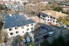 ALTINDAG-DA-YATIRIMLAR-YUKSELIYOR-1-