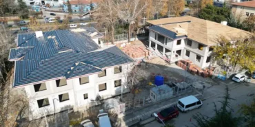 ALTINDAG-DA-YATIRIMLAR-YUKSELIYOR-1-