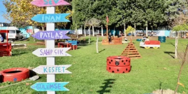 1765609606_ETT_GER___D__N______M___OYUNA_D__N____T__RD____8_