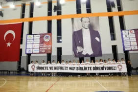 2025_12_12_Kadın ve Aile Hizmetleri_Futsal Dostluk Maçı (2)